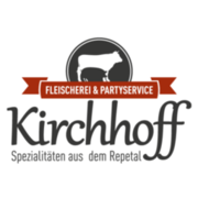 (c) Fleischerei-kirchhoff.de