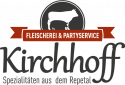 Fleischerei Kirchhoff
