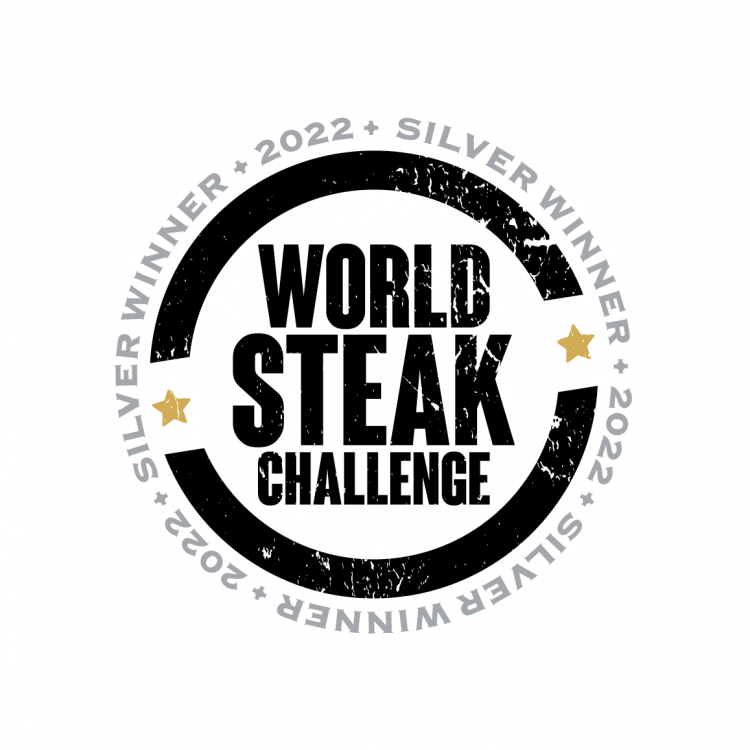 Au&szlig;enansicht Fleischerei Kirchhoff