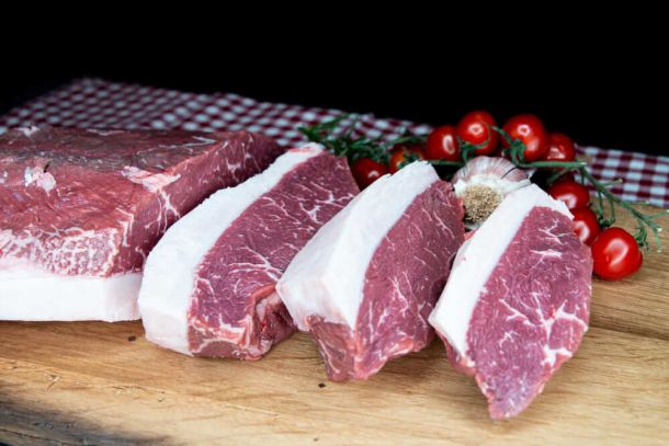 Picanha