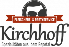 Fleischerei Kirchhoff